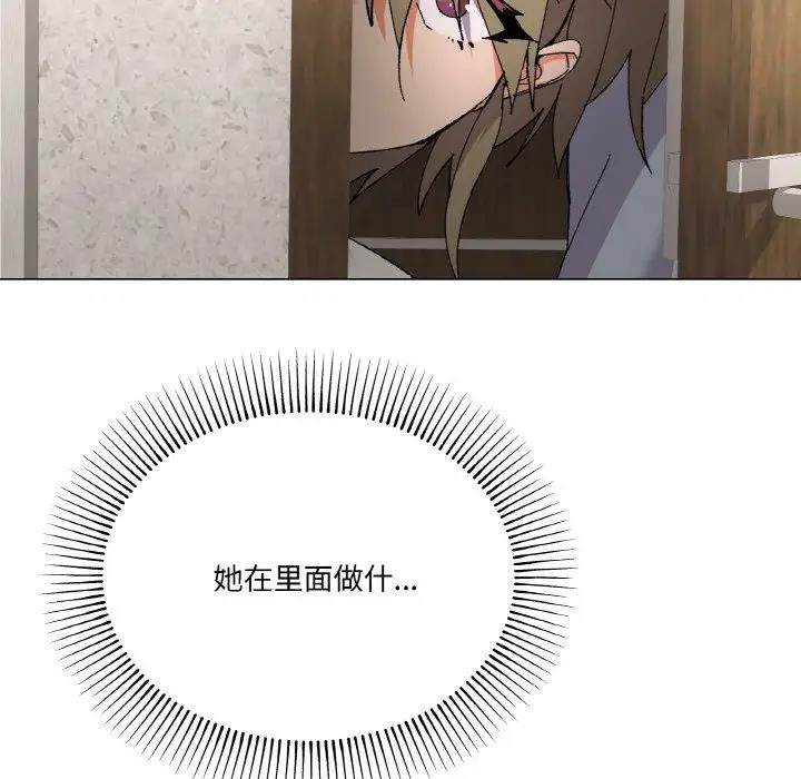 179.jpg