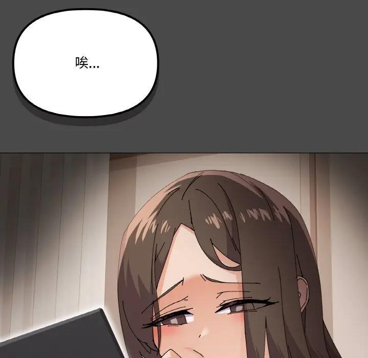 76.jpg