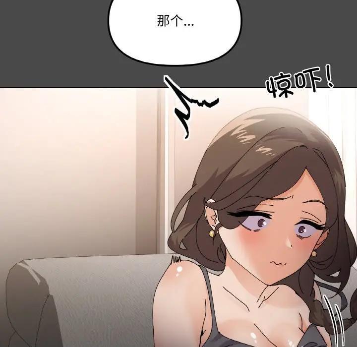 84.jpg