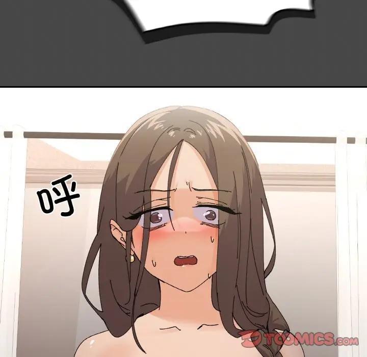 96.jpg
