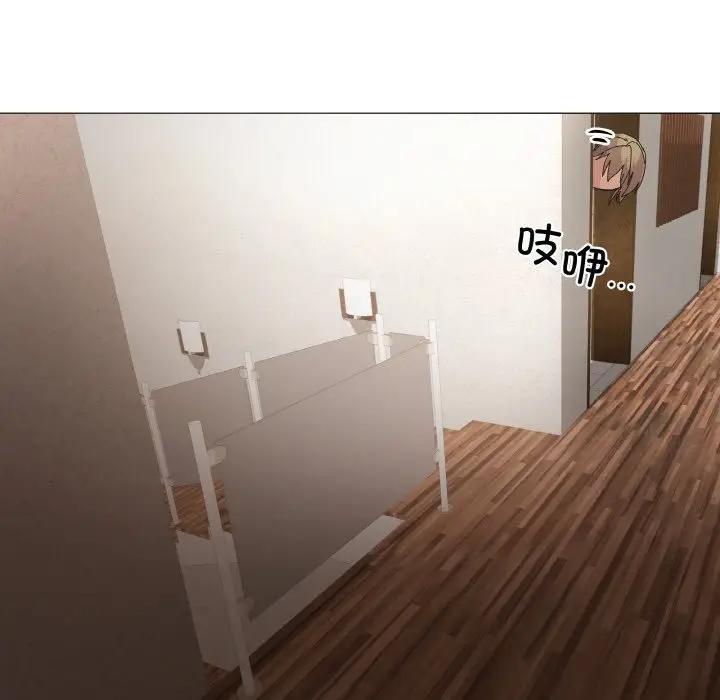 110.jpg
