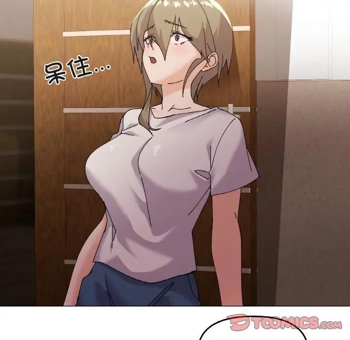 114.jpg