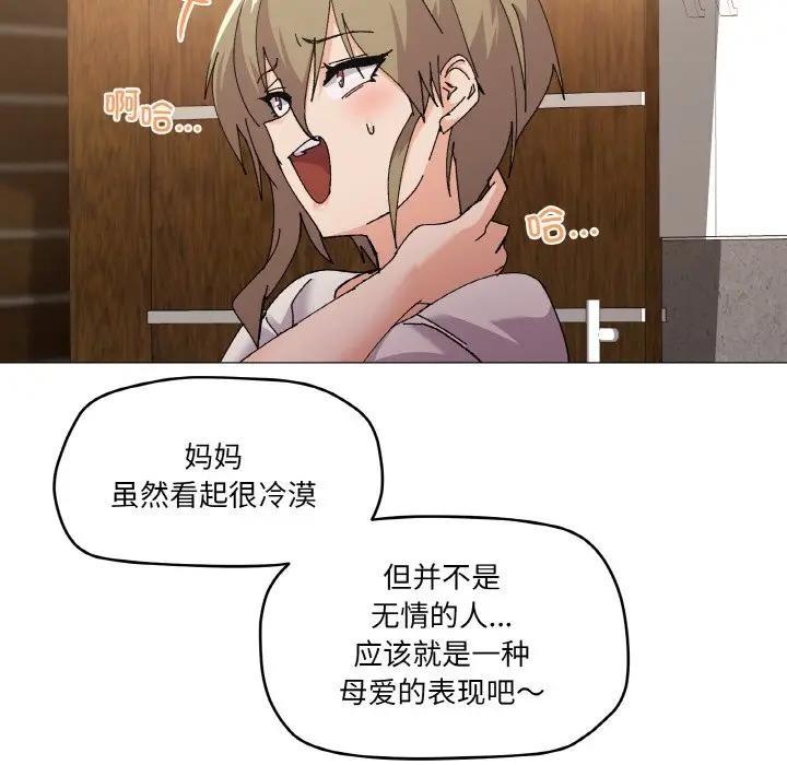 116.jpg