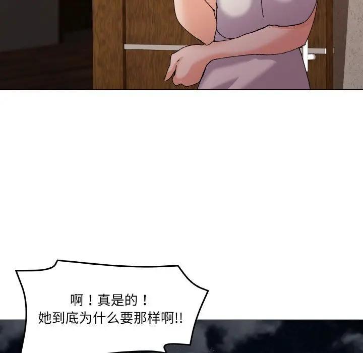 125.jpg