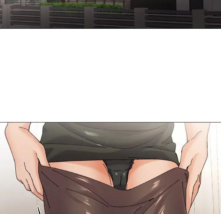 128.jpg