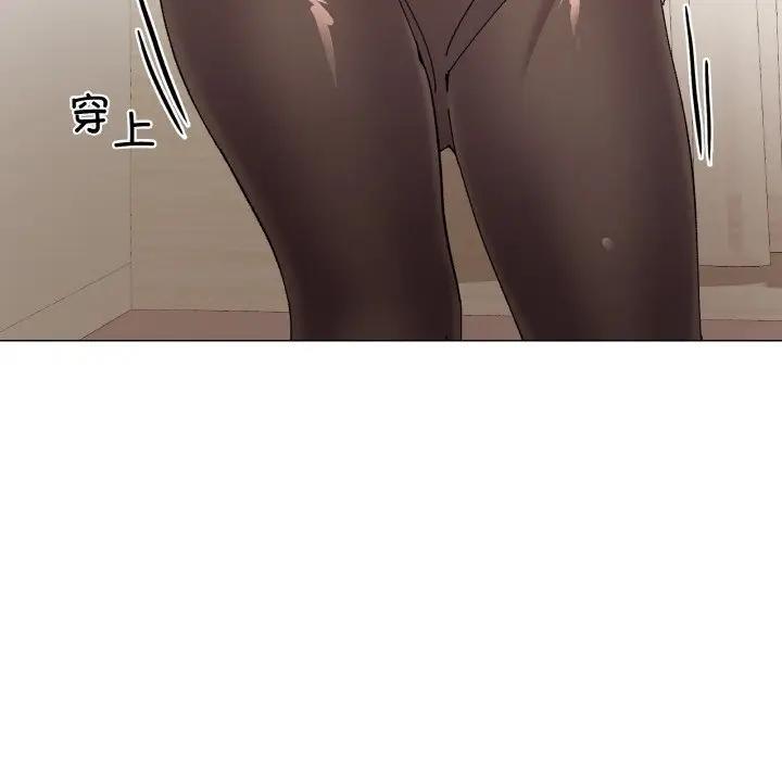 129.jpg
