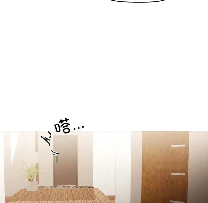 135.jpg