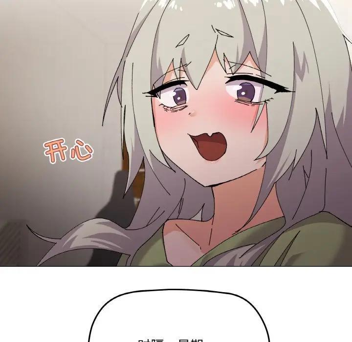153.jpg