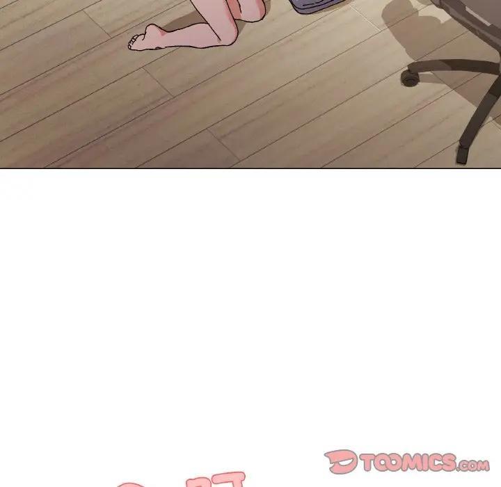 159.jpg