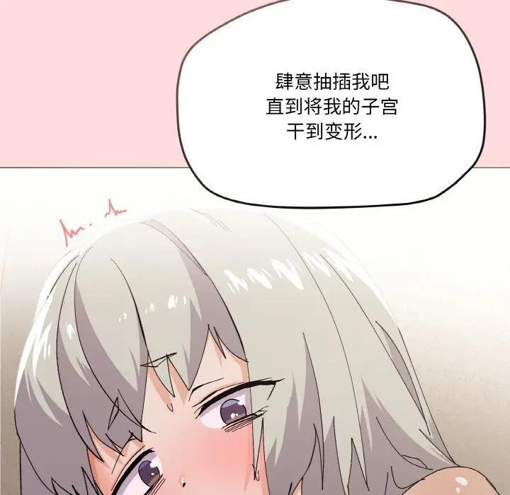 188.jpg