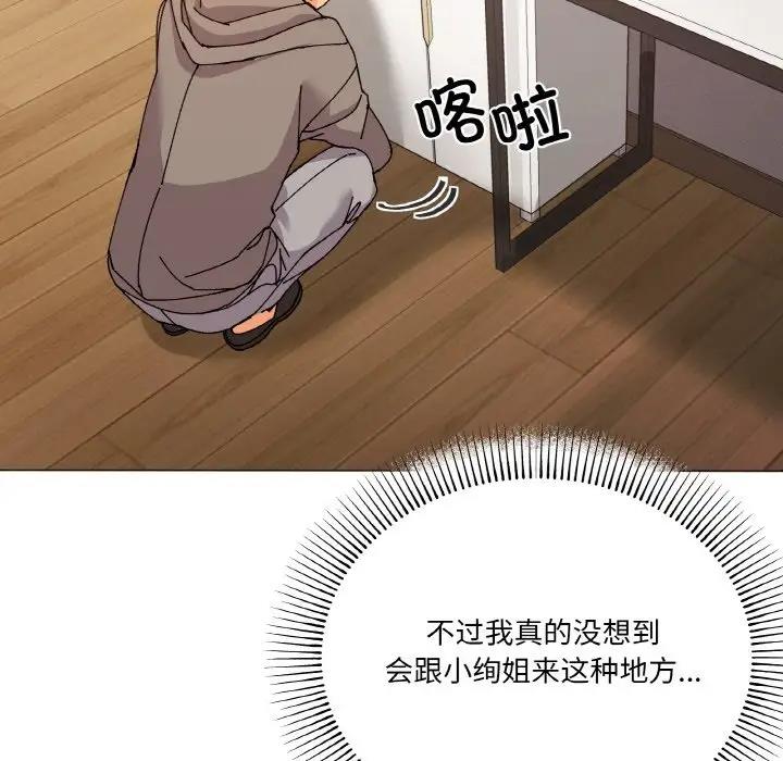 50.jpg