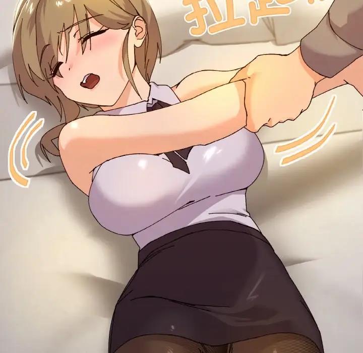 54.jpg