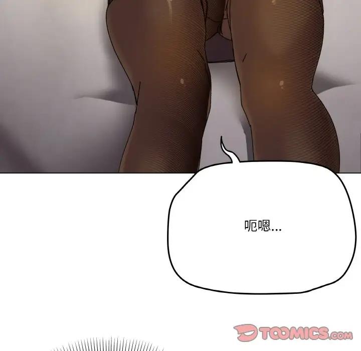 56.jpg