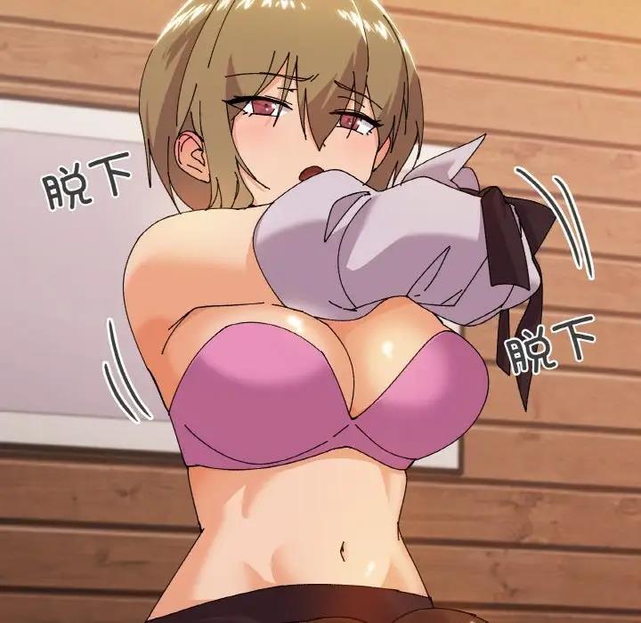69.jpg