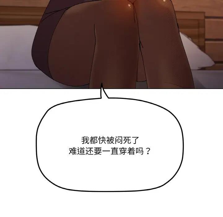 70.jpg