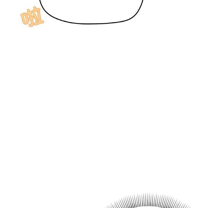 78.jpg