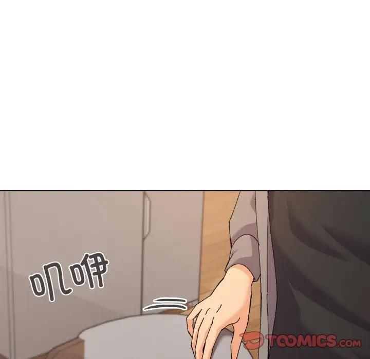81.jpg
