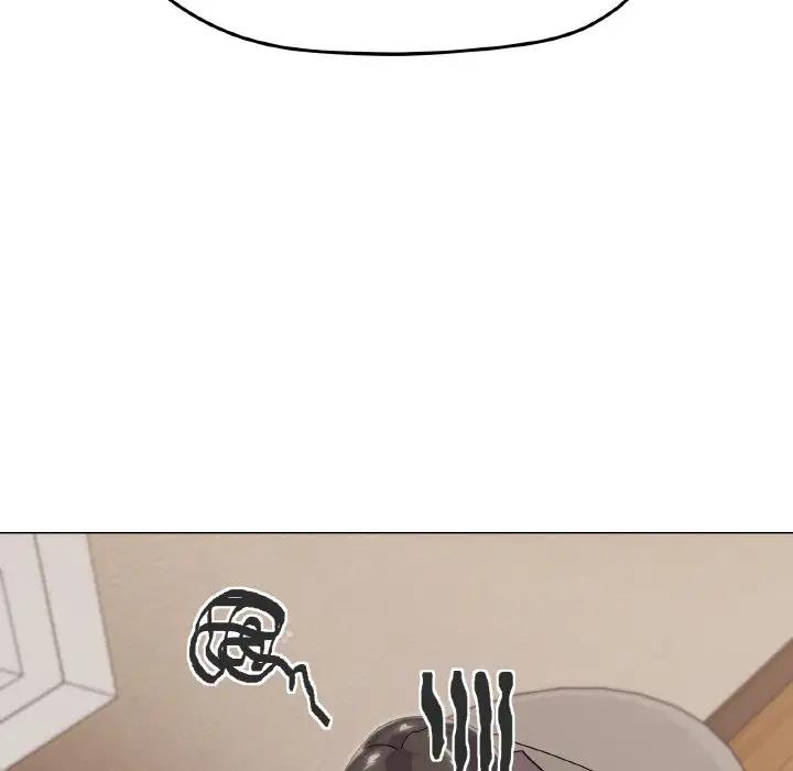 83.jpg