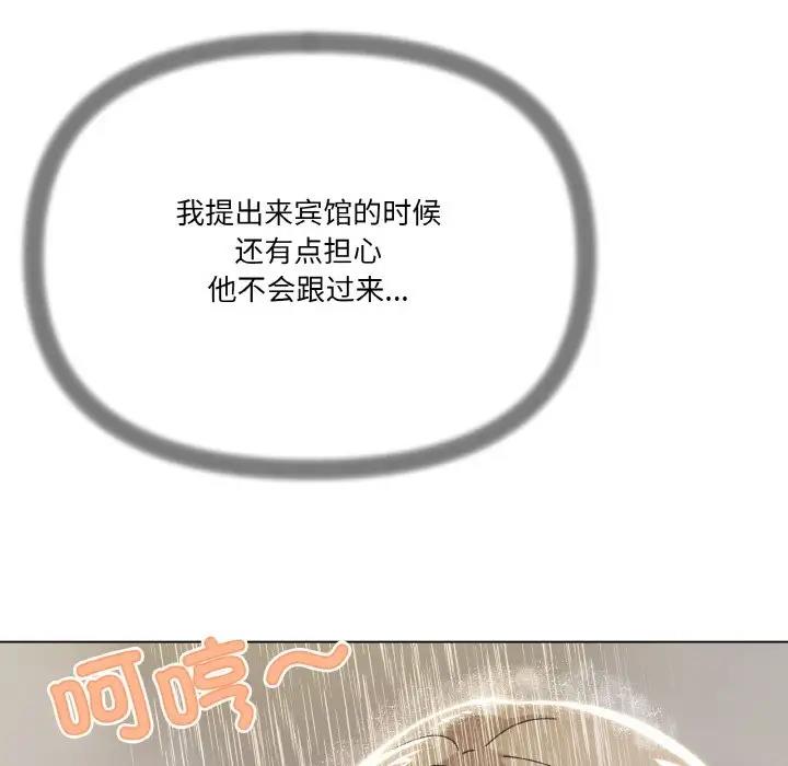 91.jpg