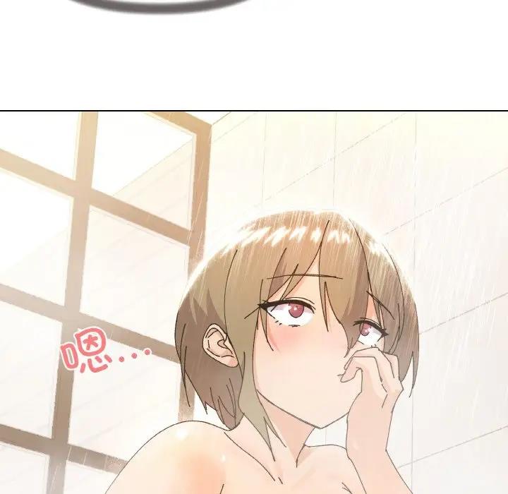 104.jpg