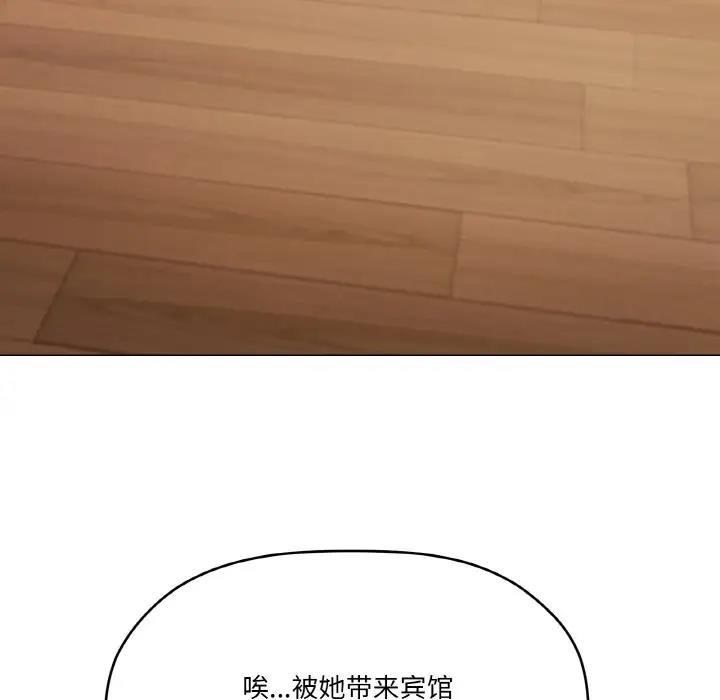 130.jpg