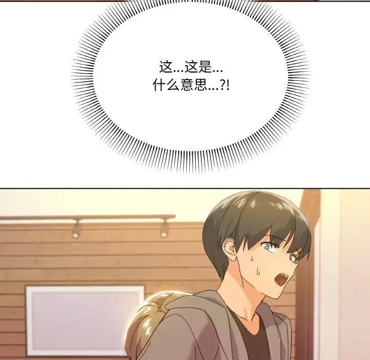 157.jpg