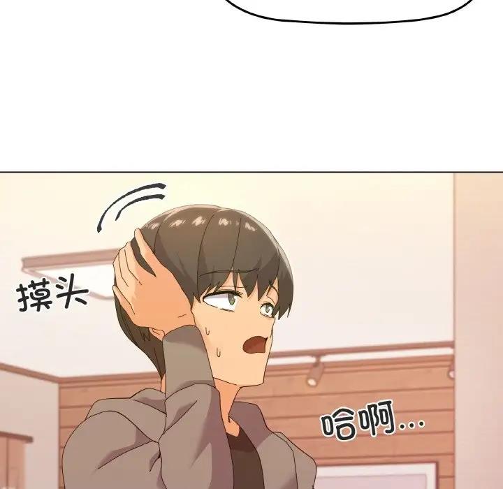 171.jpg