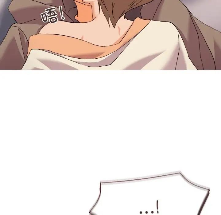 195.jpg