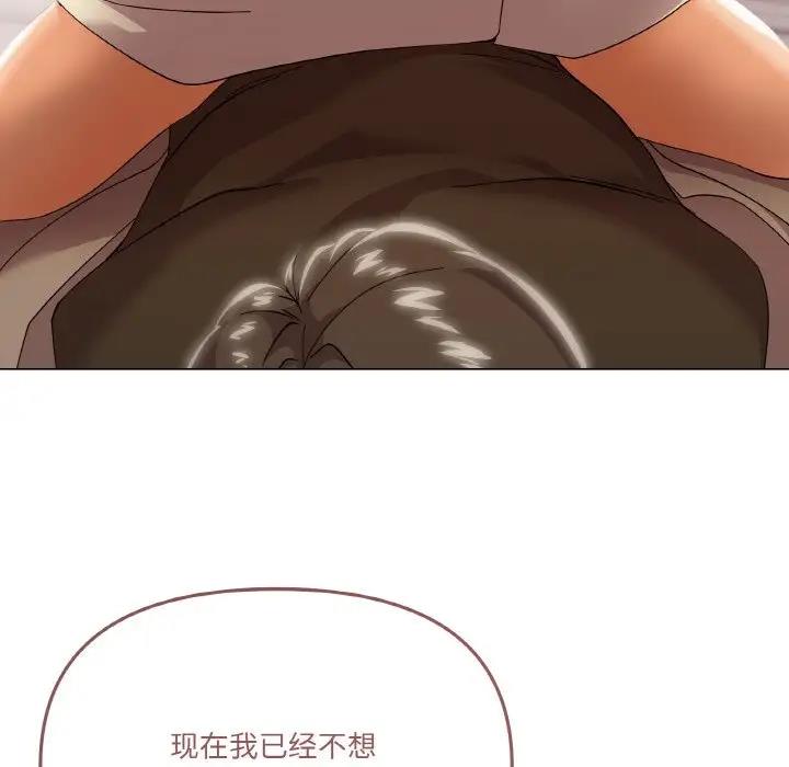 206.jpg
