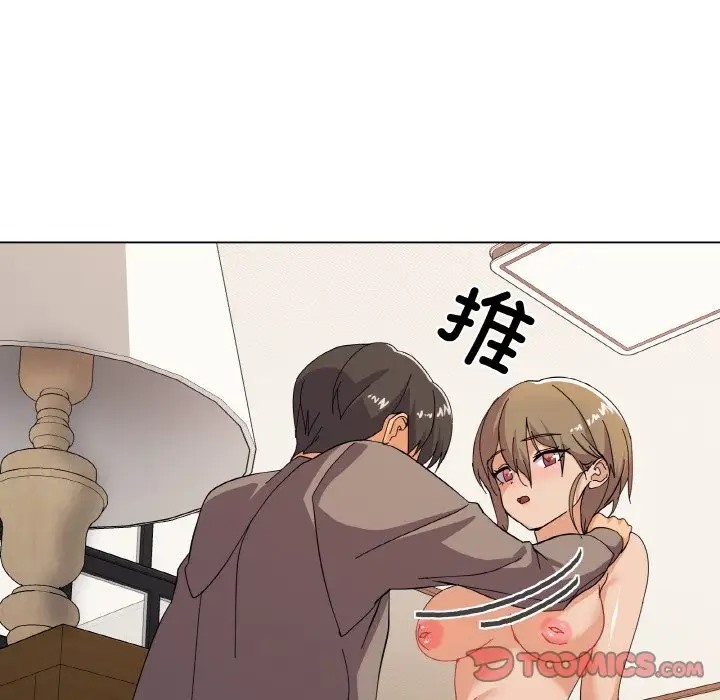 62.jpg