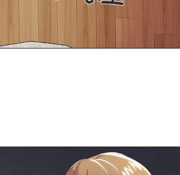 120.jpg