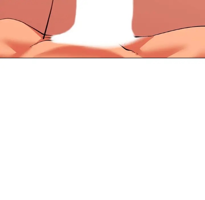 50.jpg