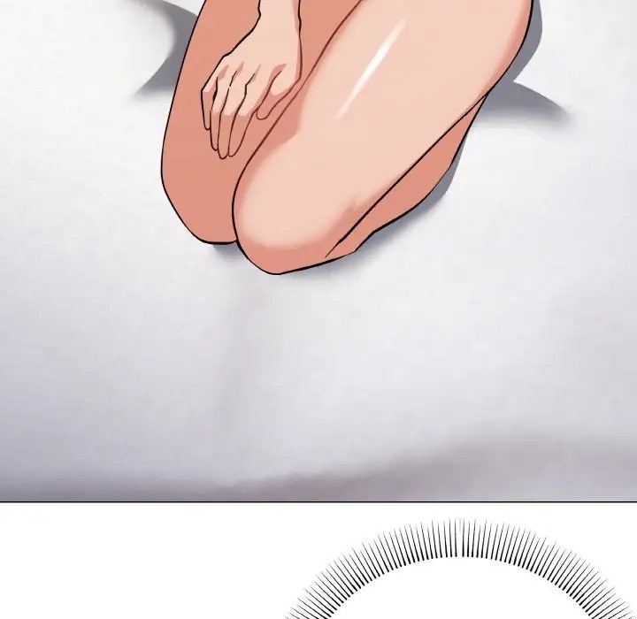 111.jpg