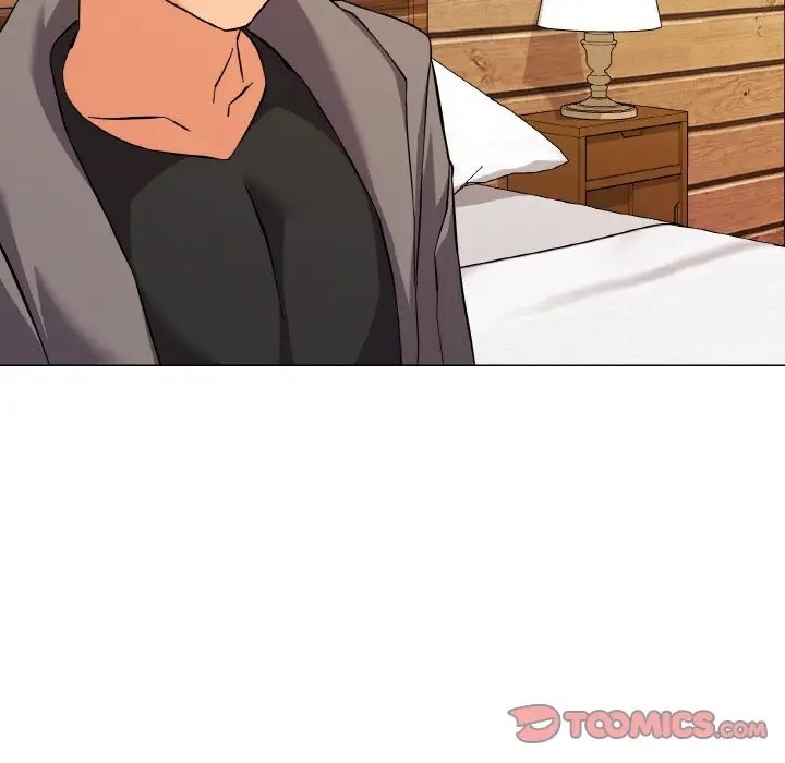 119.jpg