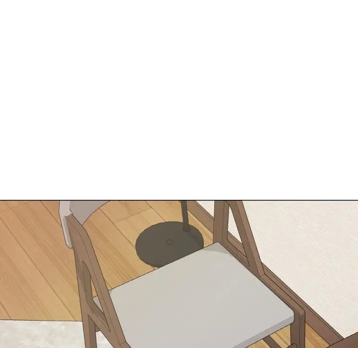 175.jpg
