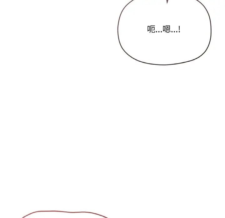 190.jpg