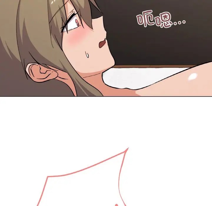194.jpg
