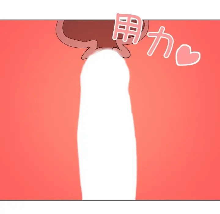 121.jpg