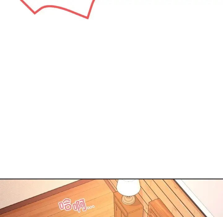 177.jpg