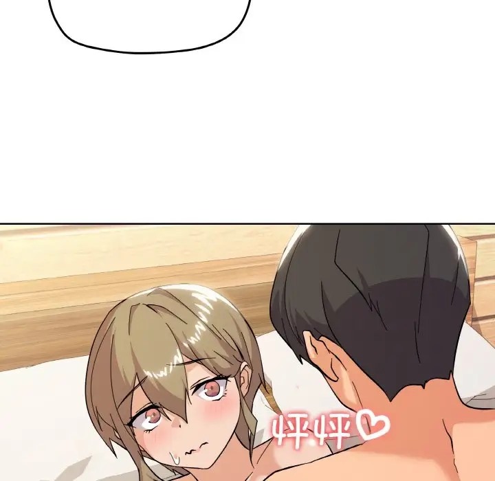 93.jpg