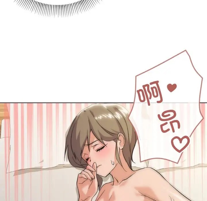 108.jpg