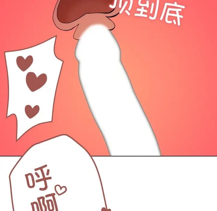 124.jpg