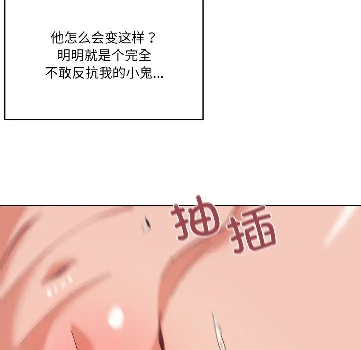 129.jpg