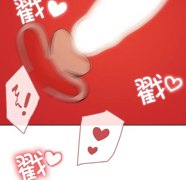 161.jpg