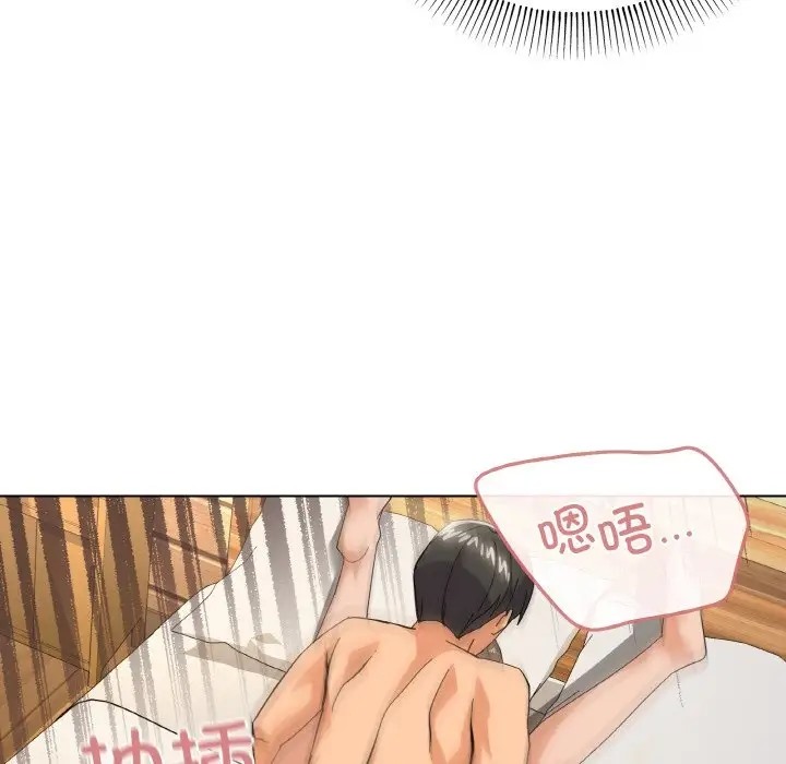 169.jpg