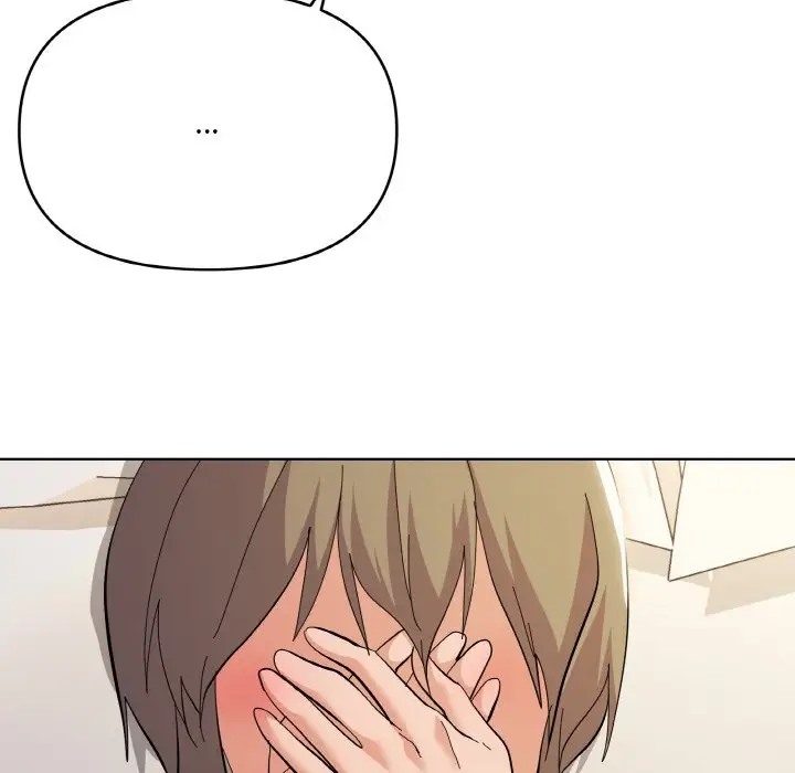 175.jpg