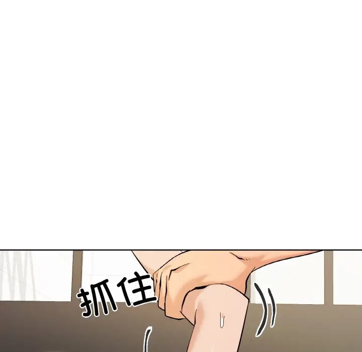 177.jpg