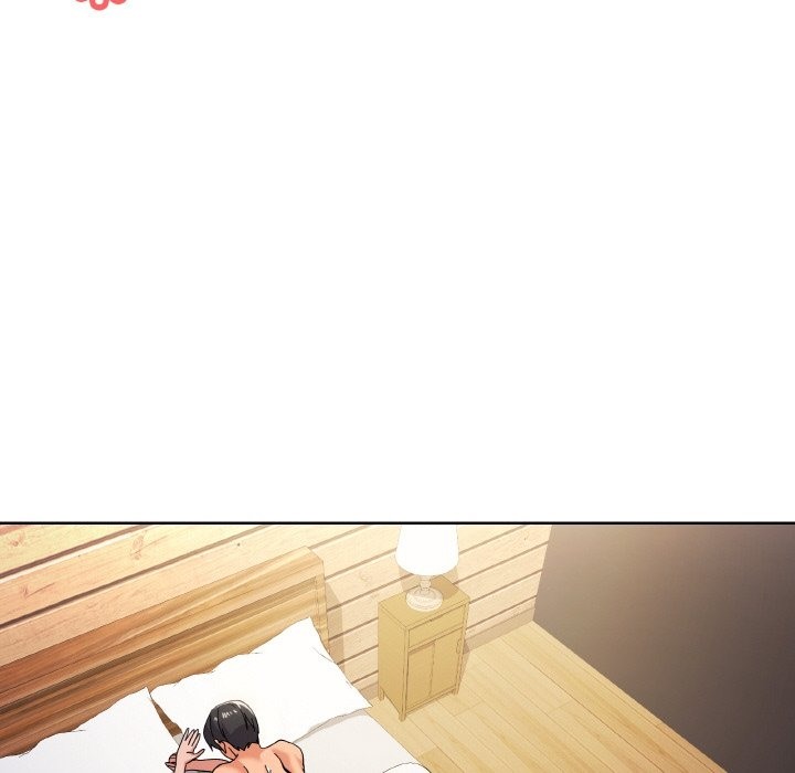 89.jpg