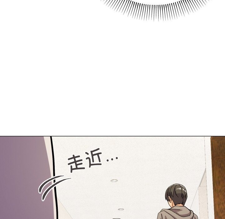 114.jpg