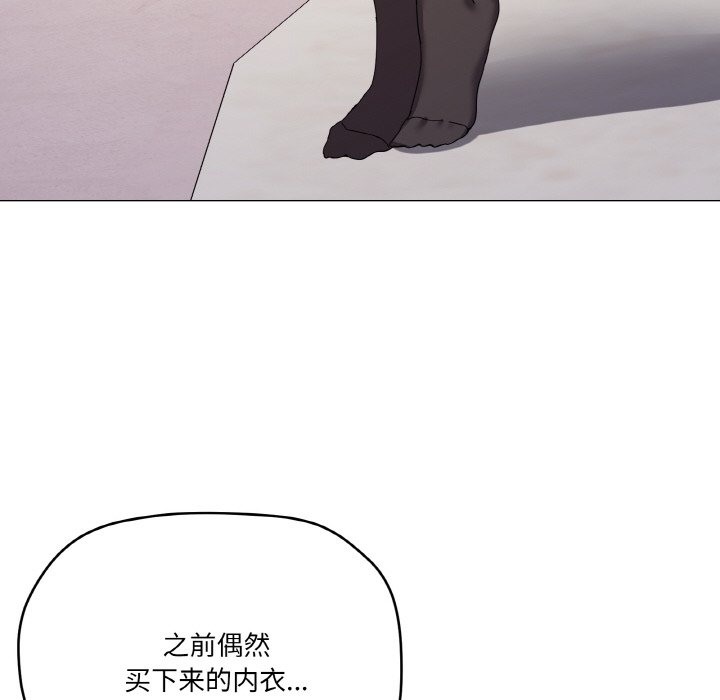 166.jpg